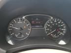2017 Nissan Altima 2.5 for Sale in Harleyville, SC - Front End