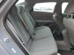 2022 Hyundai Elantra Sel for Sale in Austell, GA - Front End