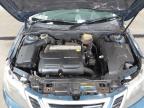 2008 SAAB 9-3 VECTOR for sale at Copart EAST KILBRIDE