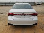 2019 Toyota Avalon Xle   продається в Chatham, VA - Front End