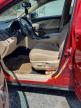 2009 Toyota Venza продається в Finksburg, MD - Normal Wear