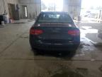 2012 Audi A4 Premium იყიდება Albany-ში, NY - Front End