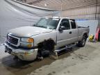 Candia, NH에서 판매 중인 2005 Gmc Sierra K2500 Heavy Duty - Front End