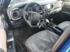 2016 Toyota Tacoma Access Cab zu verkaufen in Lumberton, NC - Front End