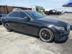 Wilmington, CA에서 판매 중인 2018 Mercedes-Benz E 300 - Front End
