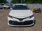 2020 TOYOTA CAMRY LE   à vendre chez Copart ON - LONDON