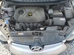 2015 Hyundai Elantra Se   for Sale in Columbus, OH - Rear End