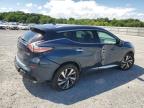 2015 Nissan Murano S продається в Gastonia, NC - Side