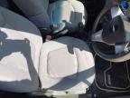 2013 CHEVROLET SPARK LS for sale at Copart BRISTOL