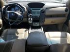 2010 Honda Pilot Touring for Sale in Magna, UT - Undercarriage