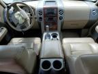 Memphis, TN에서 판매 중인 2008 Ford F150 Supercrew - Front End