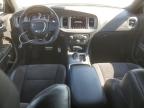 2023 Dodge Charger Scat Pack იყიდება Sacramento-ში, CA - Front End