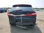 Brookhaven, NY에서 판매 중인 2017 Lincoln Mkx Reserve   - Front End