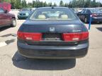 2005 Honda Accord Ex for Sale in Arlington, WA - Front End