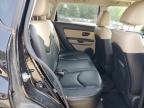 2011 Kia Soul + de vânzare în Seaford, DE - Mechanical