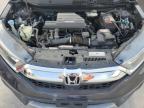 2017 Honda Cr-V Exl for Sale in Orlando, FL - Front End