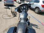 2013 Harley-Davidson Flhx Street Glide for Sale in Pekin, IL - Side