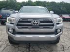 2016 Toyota Tacoma Double Cab იყიდება Austell-ში, GA - Rear End