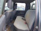 1998 TOYOTA HILUX 2.4 for sale at Copart BRISTOL