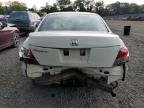 2010 Honda Accord Lx for Sale in Marlboro, NY - Rear End