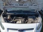 2014 FORD TRANSIT CO for sale at Copart YORK
