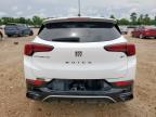 2024 Buick Encore Gx Sport Touring for Sale in Houston, TX - Front End