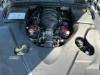 2010 Maserati Granturismo    na sprzedaż w Mendon, MA - Normal Wear