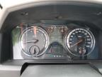 2009 Dodge Ram 1500  for Sale in Hampton, VA - Front End