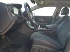 2014 Buick Lacrosse  للبيع في East Granby، CT - Side