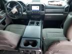 2020 Ford F250 Super Duty na sprzedaż w Riverview, FL - Front End