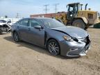 2018 Lexus Es 300H за продажба в Elgin, IL - Front End