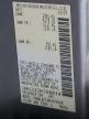 2009 Nissan Altima 2.5 for Sale in Mentone, CA - Rear End