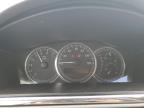 2005 Buick Lacrosse Cx for Sale in Lumberton, NC - Front End