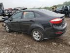 2014 Ford Fiesta Se за продажба в Chicago Heights, IL - Front End