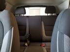 Avon, MN에서 판매 중인 2022 Chevrolet Trailblazer Lt - Front End