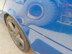 2011 SKODA OCTAVIA VR for sale at Copart CORBY