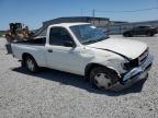 1998 Toyota Tacoma 2.4L на продаже в Gastonia, NC - Front End