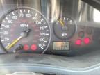 2002 Ford Focus Se zu verkaufen in Gaston, SC - Front End