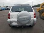 2005 Toyota Rav4  იყიდება Denver-ში, CO - Front End