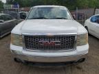 2008 Gmc Sierra C1500 for Sale in Baltimore, MD - Side