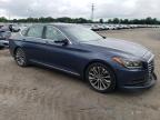 2015 Hyundai Genesis 3.8L en Venta en Fredericksburg, VA - Front End