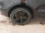 2020 PORSCHE MACAN S-A for sale at Copart SANDWICH