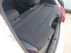 2013 SKODA FABIA MONT for sale at Copart NEWBURY