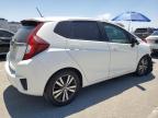 2016 Honda Fit Ex for Sale in Rancho Cucamonga, CA - Front End