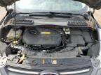 2013 Ford Escape Se   for Sale in Baltimore, MD - Minor Dent/Scratches