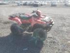 2023 Suzuki Lt-A500 Xp for Sale in Farr West, UT - Mechanical