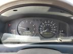 2000 Toyota Corolla Ve   for Sale in Van Nuys, CA - Front End