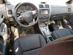 2013 Toyota Corolla Base zu verkaufen in Longview, TX - Front End