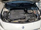 2014 Mercedes-Benz Cla 250 4Matic للبيع في Ellwood City، PA - Front End