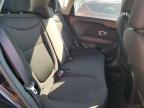2018 Kia Soul  de vânzare în Louisville, KY - Normal Wear